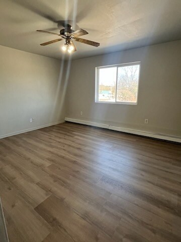 Photo - 3357 Whitehall Rd Unit 3357