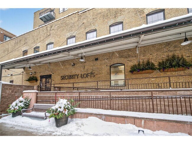 Photo - 404 N Washington Ave Unit 205