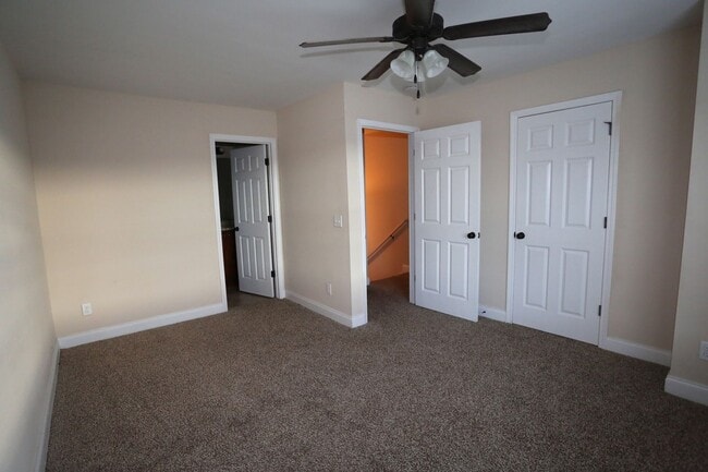 142 Reserve Ln Unidad 142