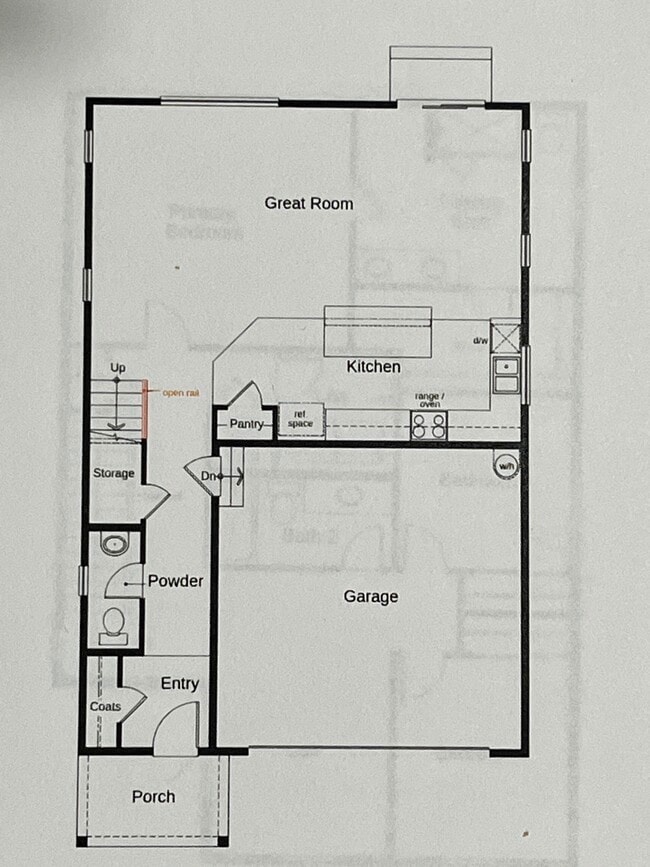 Photo - 715 184th Street Ct E