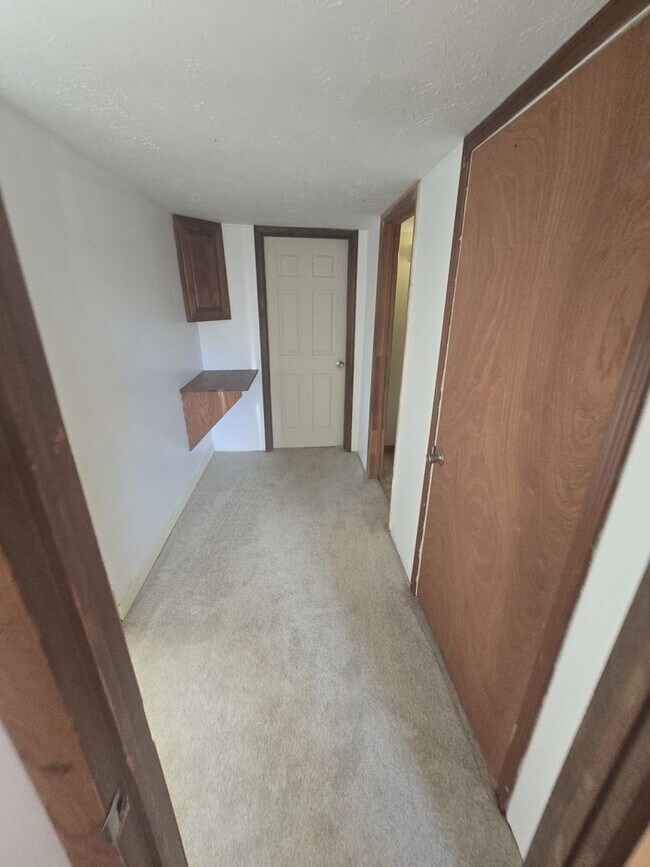 Photo - Charming 2BR Duplex in Waterford