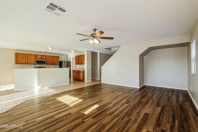 Photo - 20361 N 89th Dr