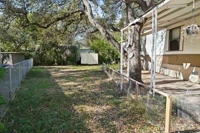 Photo - Charming Home Awaits: Spacious & in a Prime Location