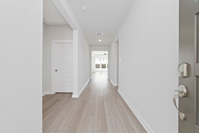 Photo - 7511 Bristlegrass Colony Ct