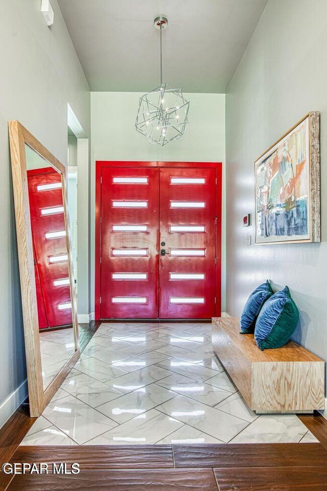 Photo - 6716 Rio Haciendas