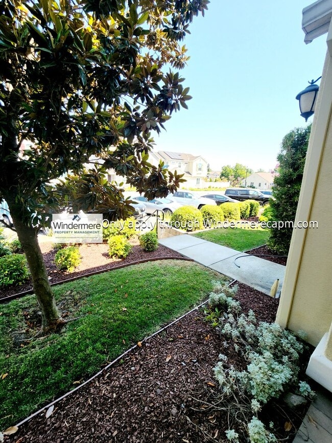 Photo - Gorgeous 3BR/3BA Roseville Rental Home