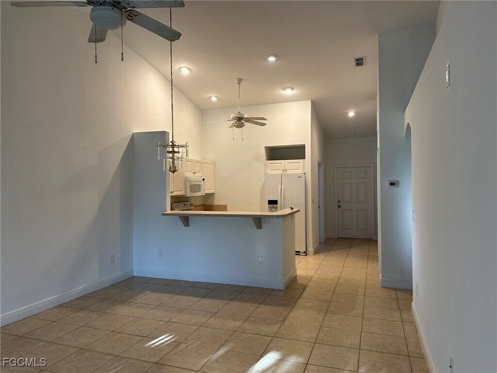 Photo - 423 SE 23rd Pl