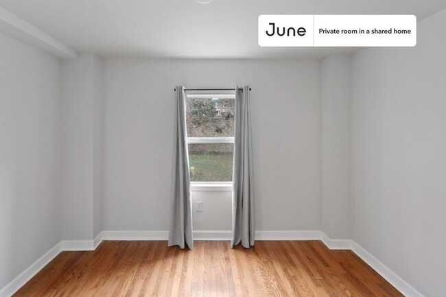 Photo - Room in Shared 2 bed/1 bath home Unit B