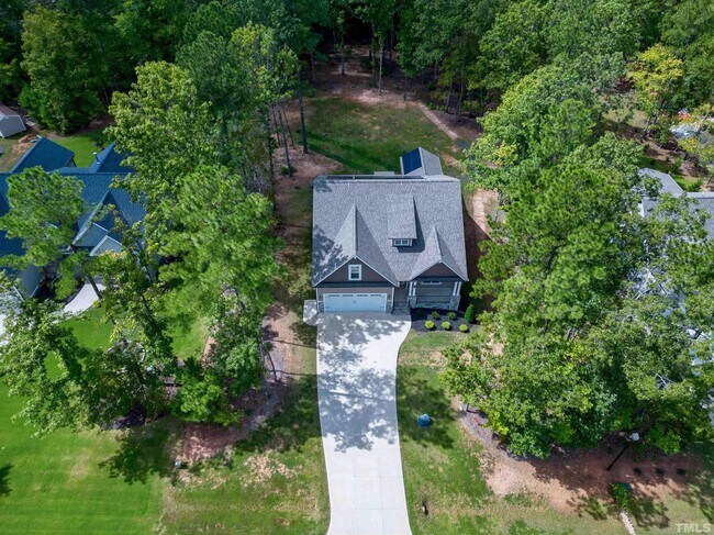 Photo - 3627 River Watch Ln