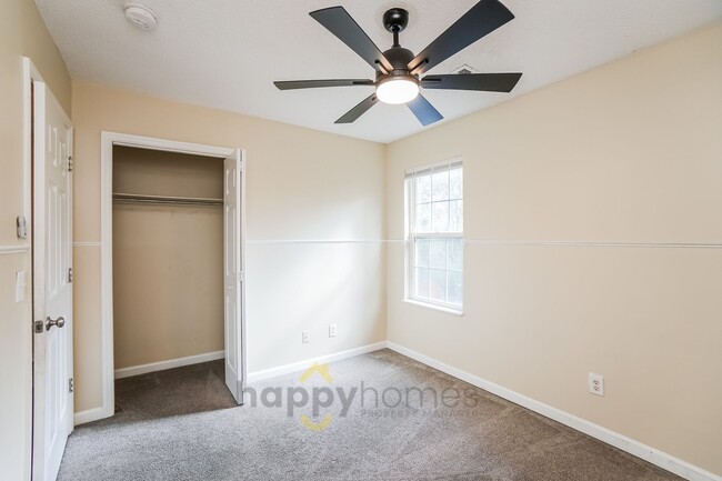 Photo - 3 Bedroom 3 Bath Home in Goose Creek!