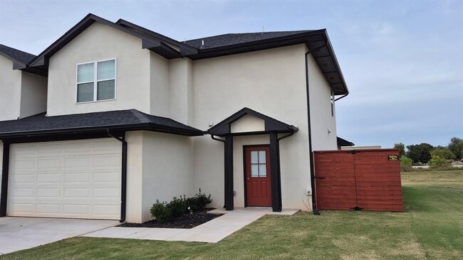 Photo - 609 Abadan Dr