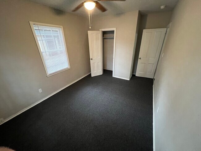 Photo - 3602 Norwich St