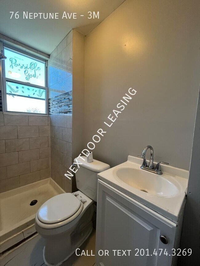 Photo - 76 Neptune Ave Unit 3M