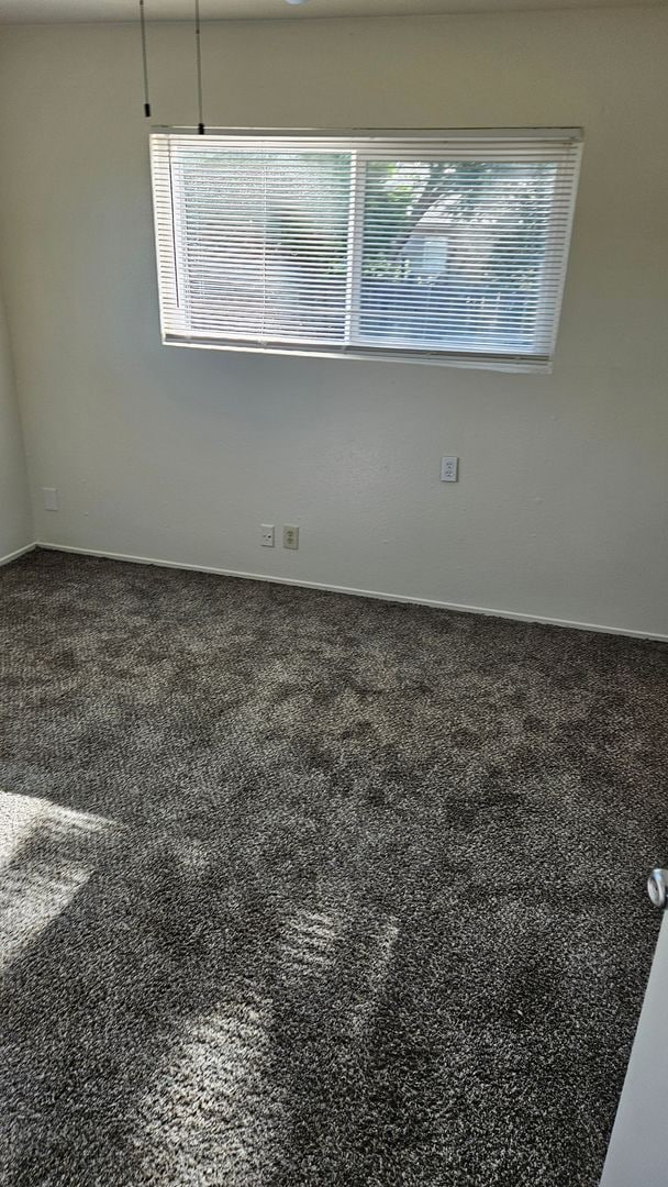 Photo - Affordable 3 Bedroom Home for $2100 Rent, $2100 Deposit, 1st Month Free with Lease!