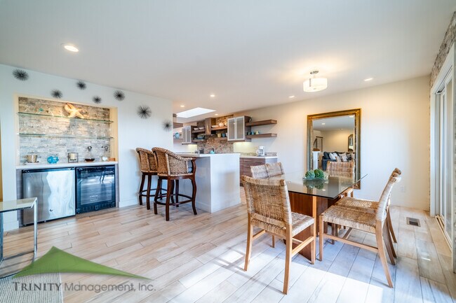 Photo - 12909 Caminito Del Canto