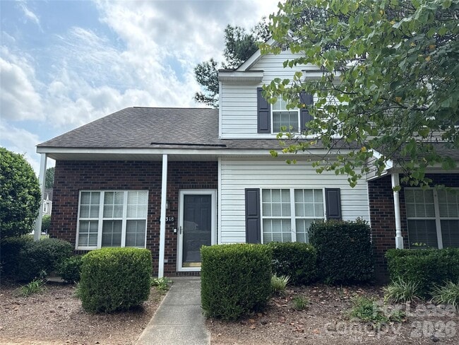 Building Photo - 15318 Brynfield Dr