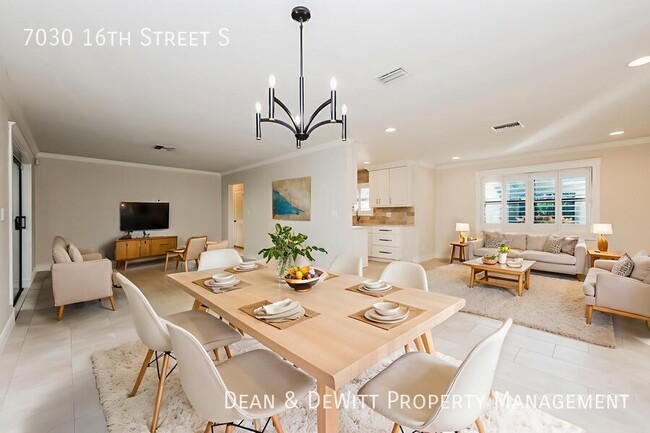 Photo - 7030 16th St S