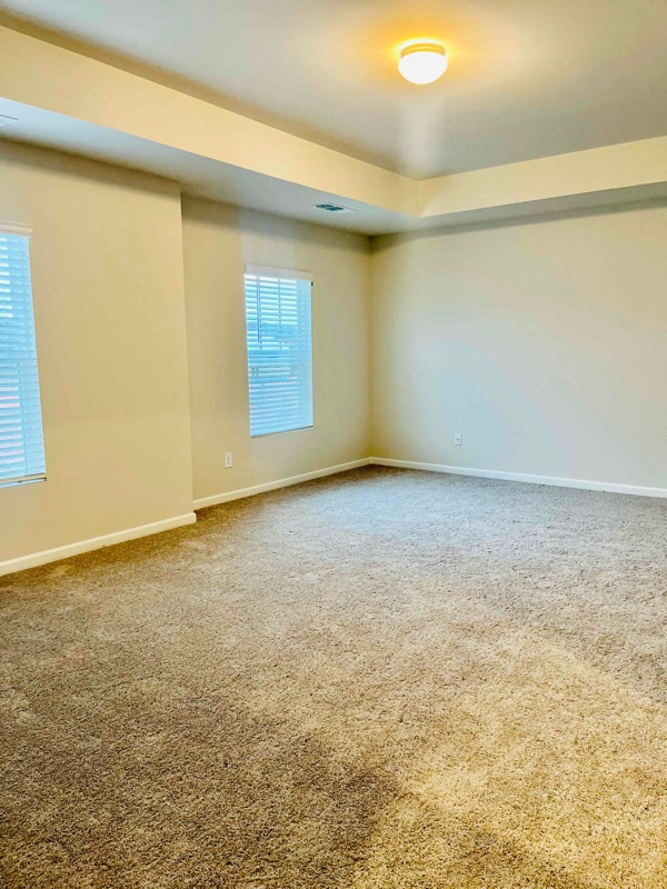 Photo - 107 Windover Wy