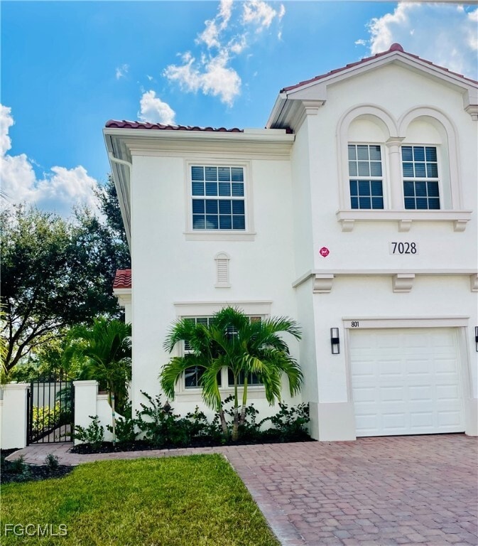 Photo - 7028 Ambrosia Ln