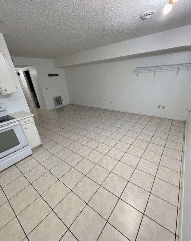 Photo - 1500 Jefferson Rd Unidad 10