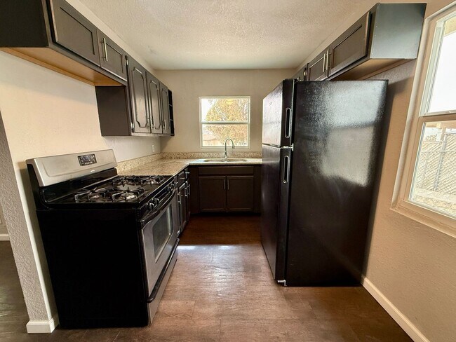 5593 Hunt Ct Unit 1