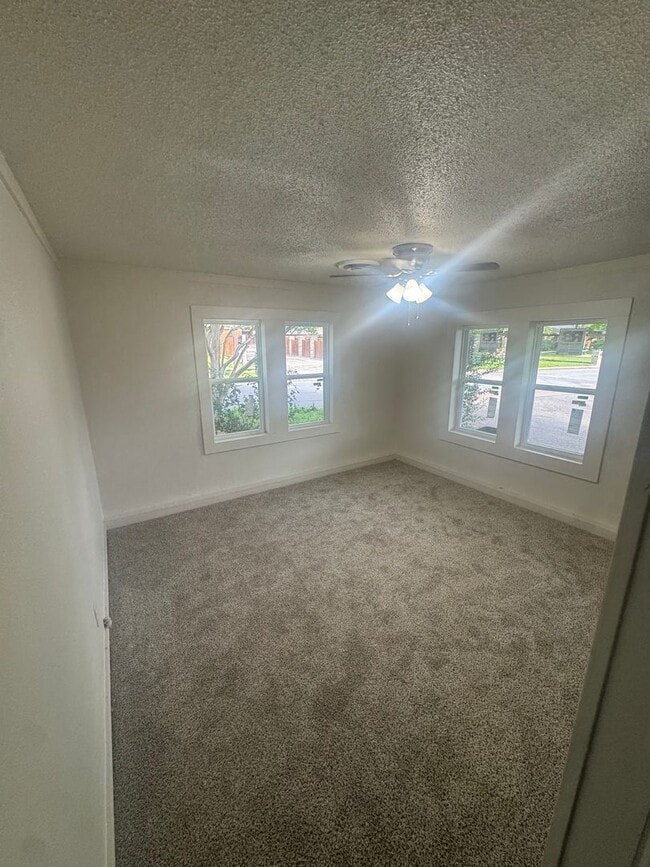 Photo - NEWLY RENOVATION - CHARMING 3/2 with STORAGE UNIT and COVERED PARKING