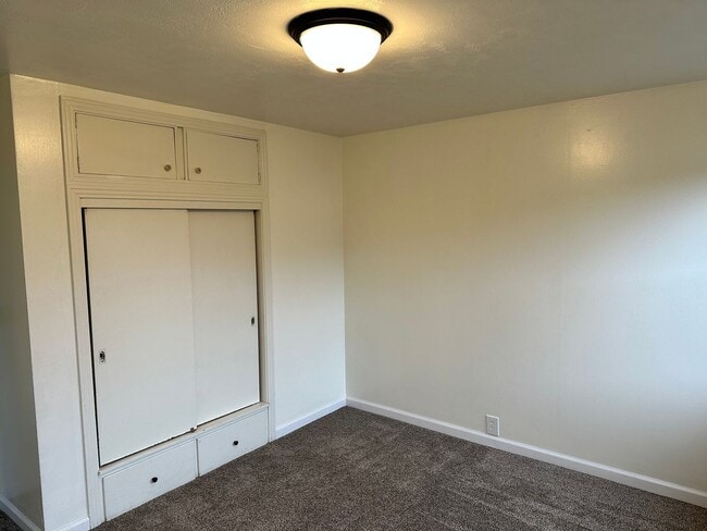 Photo - 3852 G St Unit Apt A