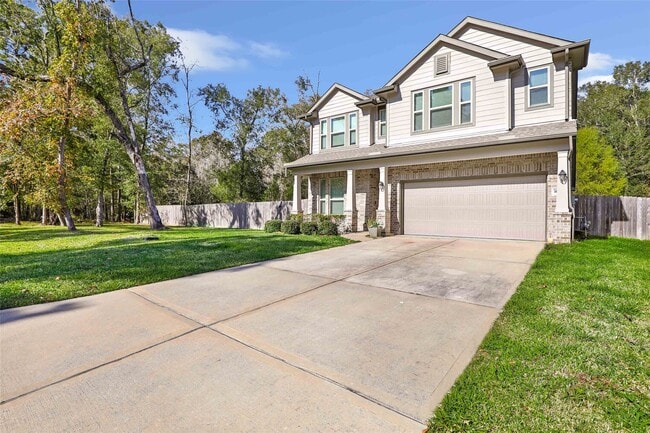 Photo - 1650 Chart Dr