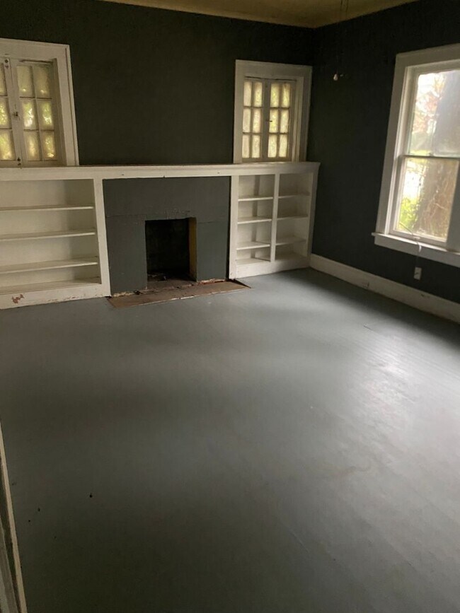 Photo - 255 Wilkinson St