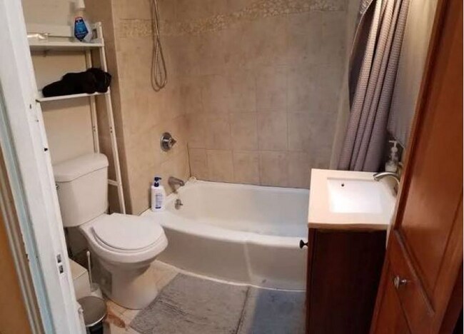 Photo - 44 Berkeley St Unit 3