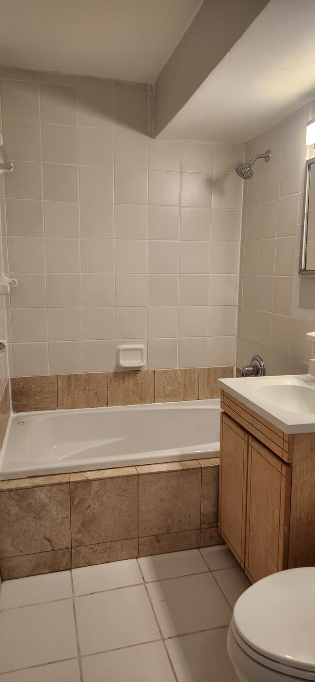 Photo - 280 Marin Blvd Unit 9E