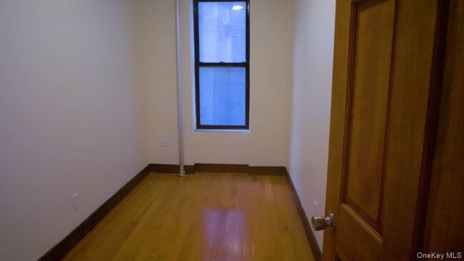 Building Photo - 139 W 139th St