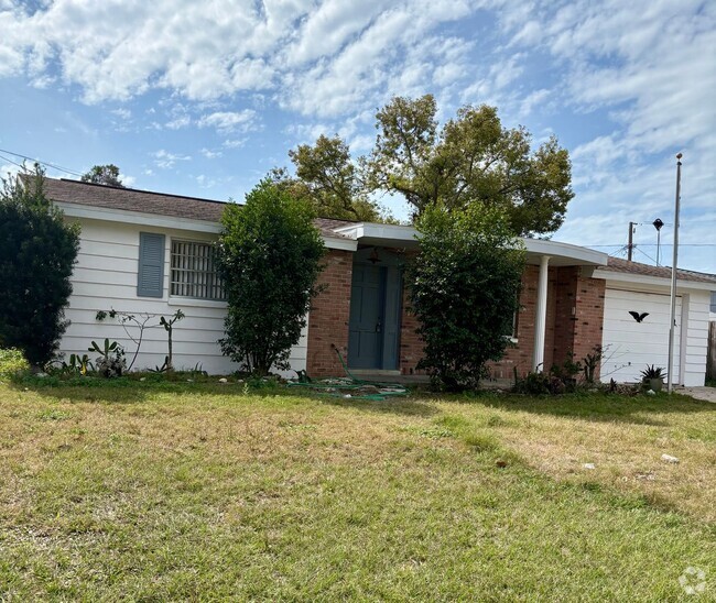 Building Photo - 3620 Ashton Ct Rental