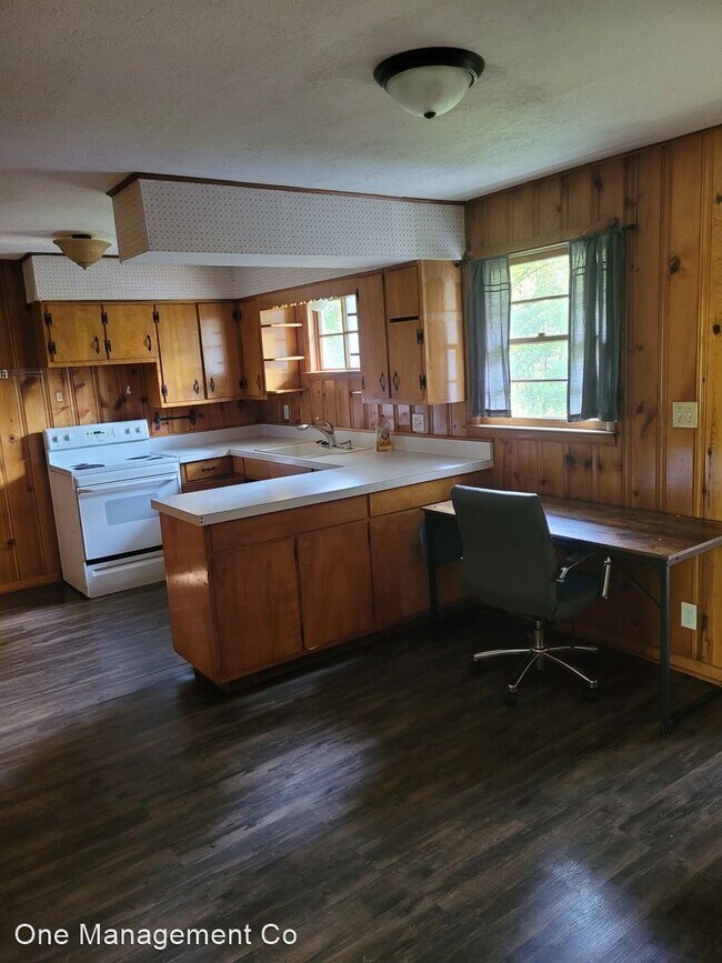 Photo - 3 br, 1 bath House - 28240 Logan-Hornsmill Rd