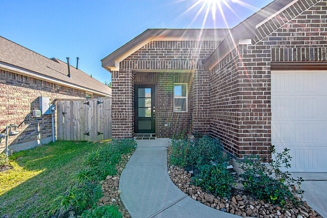 Photo - 6318 Astoria Pk Ln