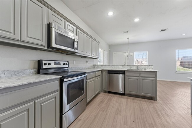 Photo - 9975 Rio Doso Dr