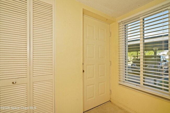 Photo - 220 S 5th St Unit 205