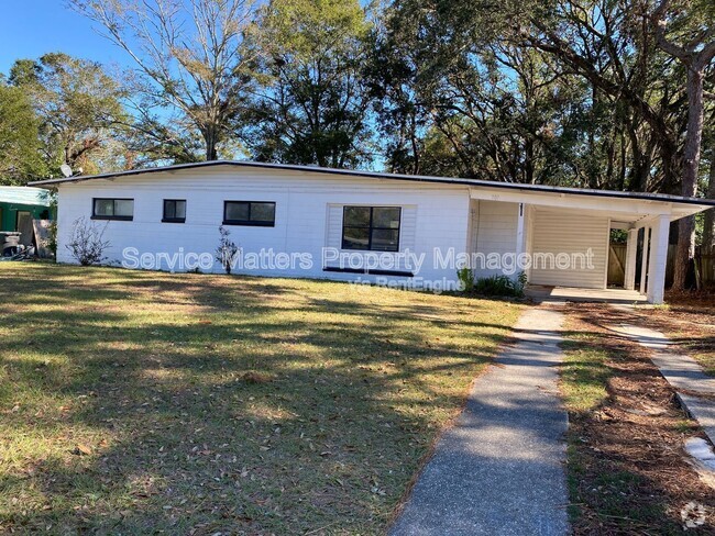 Building Photo - 707 Boxwood Dr Rental