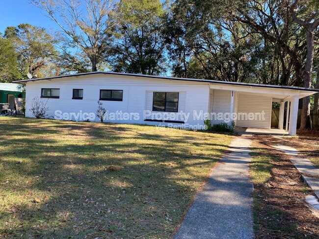 Photo - 707 Boxwood Dr House