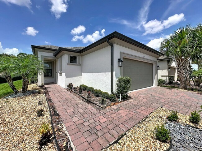 Photo - 1057 Umbria Dr