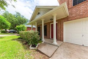 Photo - 805 Chiselpoint Cove