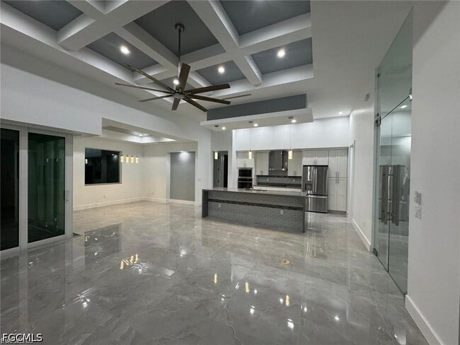 Photo - 2813 NW 14th Terrace