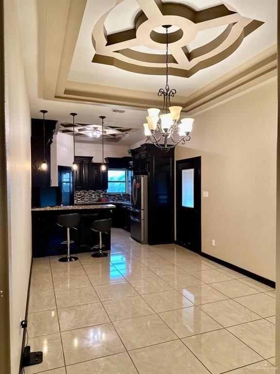 Photo - 20 Colorado Ave