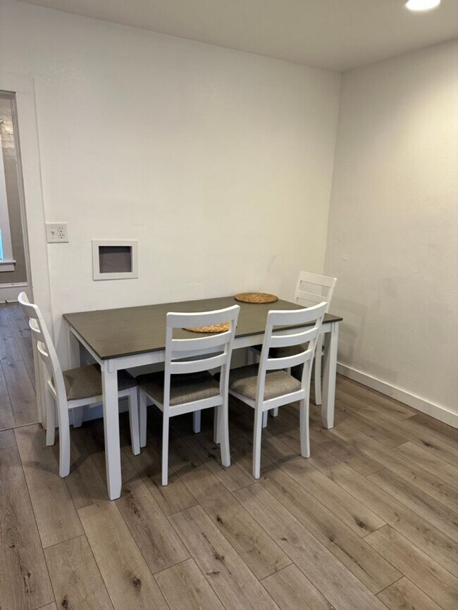 Photo - 2848 4th St Unit 1