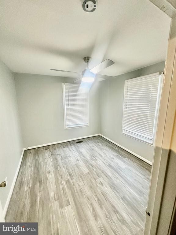 Building Photo - 4220 Marne Pl NE Rental