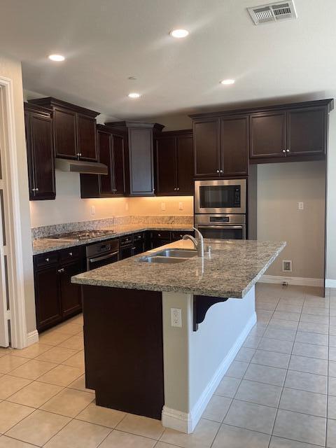 Photo - 73629 Vermeer Way