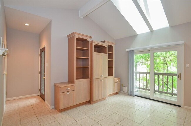 Photo - 11711 Memorial Dr Unit 304