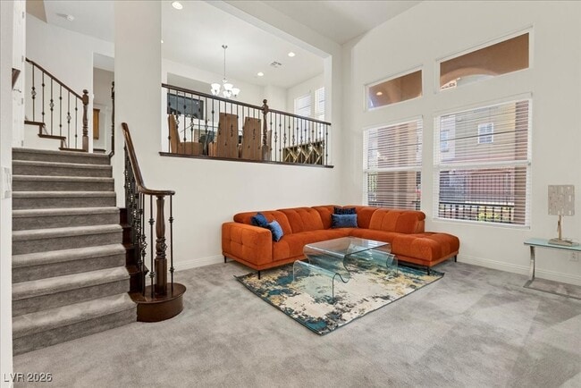 Photo - 2 Corte Belleza Unit 0