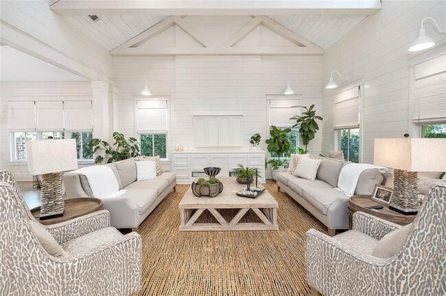 Photo - 1030 Village Oaks Ln