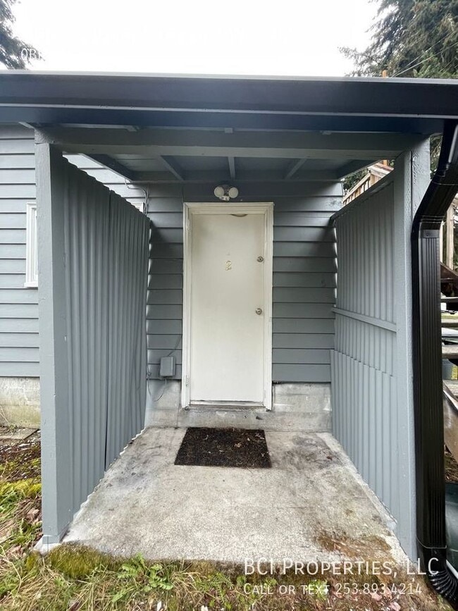 Photo - 5503 112th St SW Apartment Unit #2